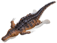 138_Sharptooth Mauler_1.png