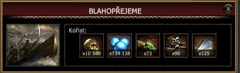 15 minut.png