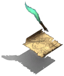 154.png