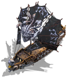 1832_2.png