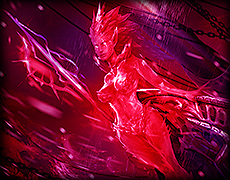 185_large.png