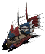 1890_2.png