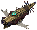1891_2.png