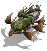 1897_2.png