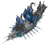 1923_2.png