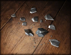 33_Moon Iron Shards.png