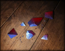 38_Abyssan Shards.png