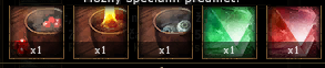 5.png