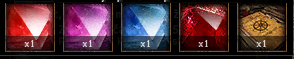 6.png