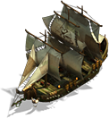 6.png