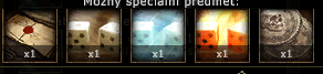 7.png
