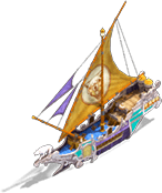 7TA4HCb.png