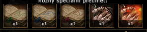 8.png