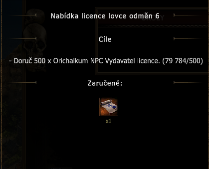 atlantida.png