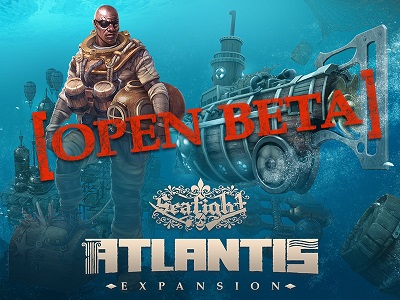 atlantis_release_open_beta.jpg