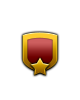 badge48___bp-rank43.png