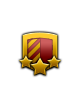 badge74___bp-rank50.png