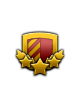 badge75___bp-rank51.png
