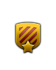 badge77___bp-rank53.png