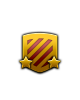 badge78___bp-rank54.png