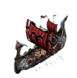 Beran.png