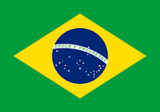 BRAZILIA.png