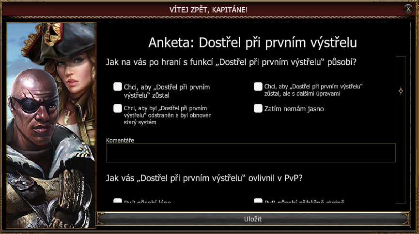 Captura.PNG