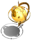 Celestial_Orb.png