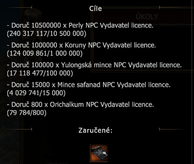 celková.png