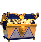 chest_0003.png