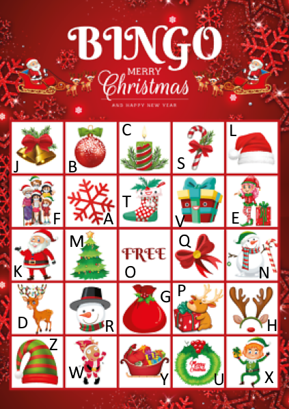 Christmas bingo - 1 part (players).png