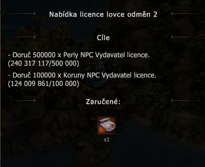 commonwealth.png