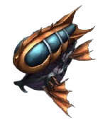 Cruel Coppinger.png