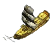 El.png