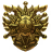 Elite_Bounty_Hunter.png