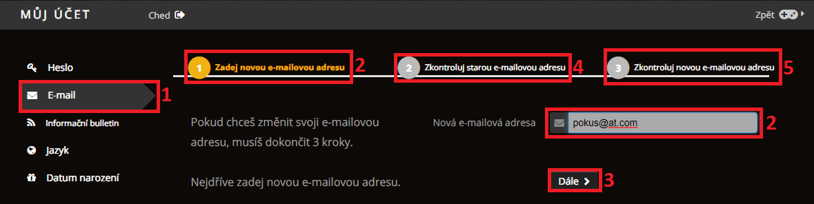 email změna.png