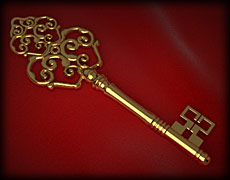 Eventový klíč.jpg