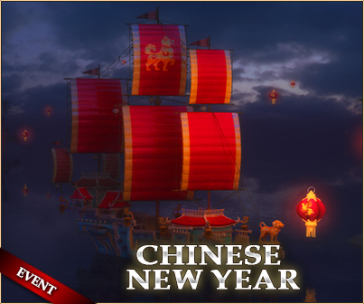 fb-ad_chinese_new_year_201801.jpg