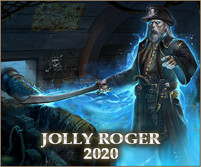 fb-ad_jollyroger_2020.jpg