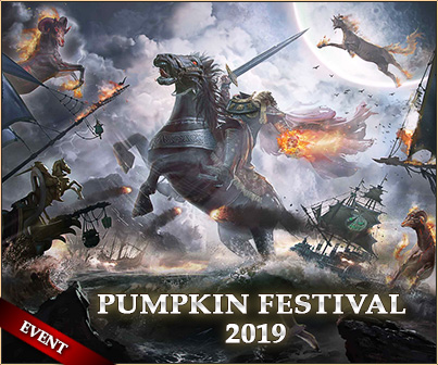 fb-ad_pumpkin_2019.jpg