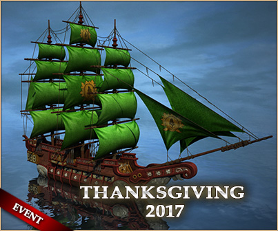 fb-ad_thanksgiving_201711.jpg