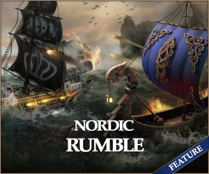 fb_ad_battle_royale_event_2025.jpg