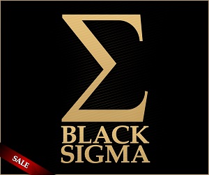 fb_ad_black_sigma.jpg