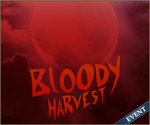 fb_ad_bloody_harvest_23.png