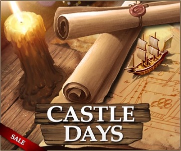 fb_ad_castle_days_timeless01(1).jpg