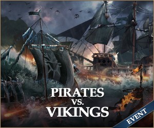 fb_ad_civil_war_2025.jpg