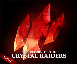 fb_ad_crystal_raiders_2020(1).jpg