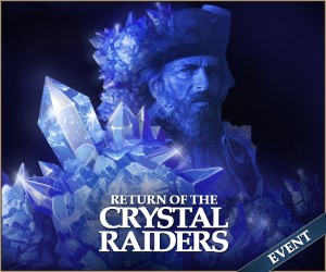 fb_ad_crystal_raiders_2025.jpg
