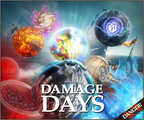 fb_ad_damage_days.jpg