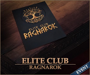 fb_ad_elite_club_ragnarok.jpg